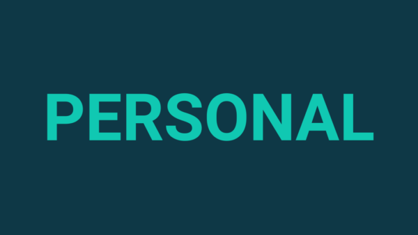 Personal