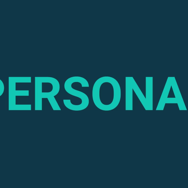 Personal