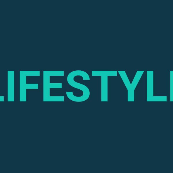 Lifestyle