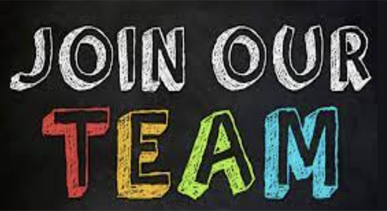 VACATURE