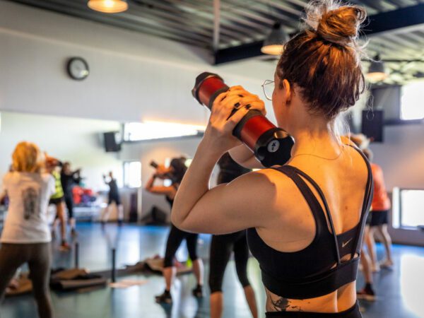 Voor ieder doel een passend plan