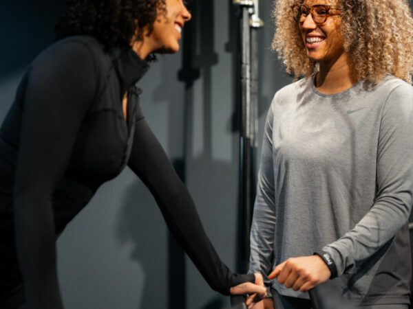 12 weken in het kort