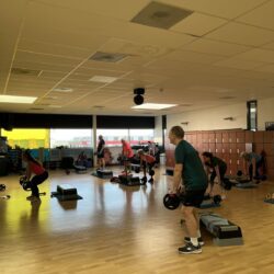 Nu tijdelijk voor € 189,-