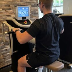 Nú tijdelijk voor € 189,-